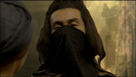 Shaitani Rasmein - 14th June 2024